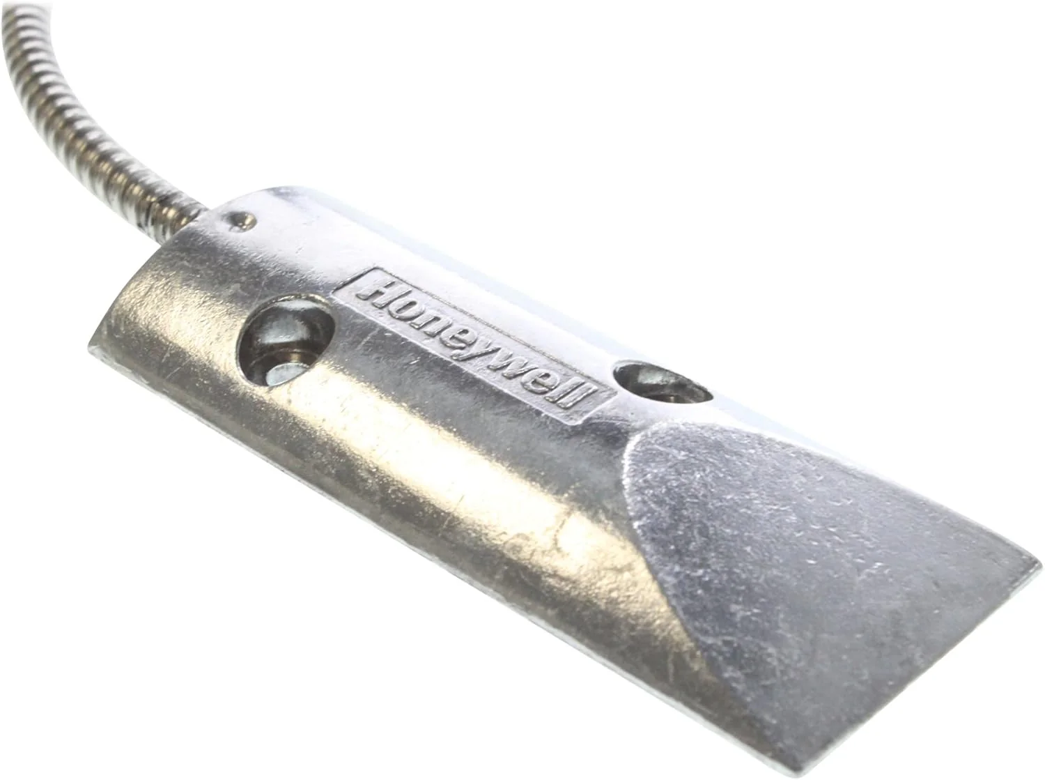Honeywell 958 - Overhead door contacts - Image 4