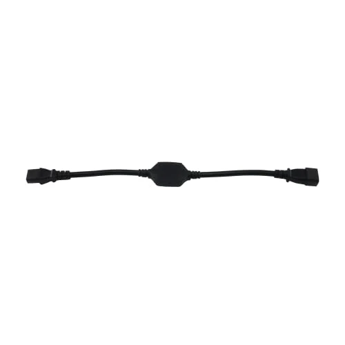Morley Humno Noise Eliminator - Image 3