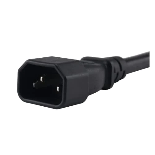 Morley Humno Noise Eliminator - Image 4