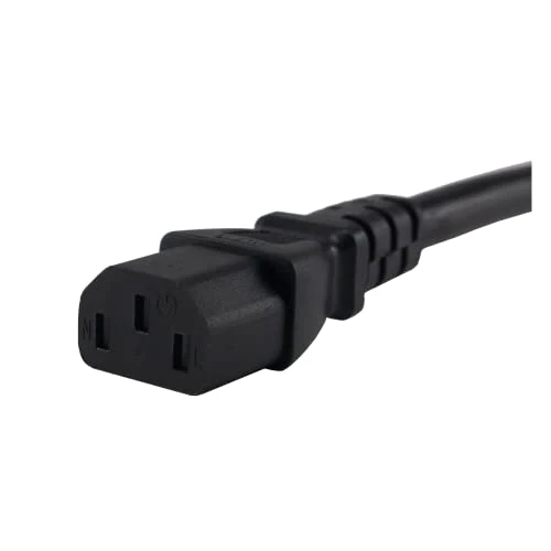 Morley Humno Noise Eliminator - Image 5