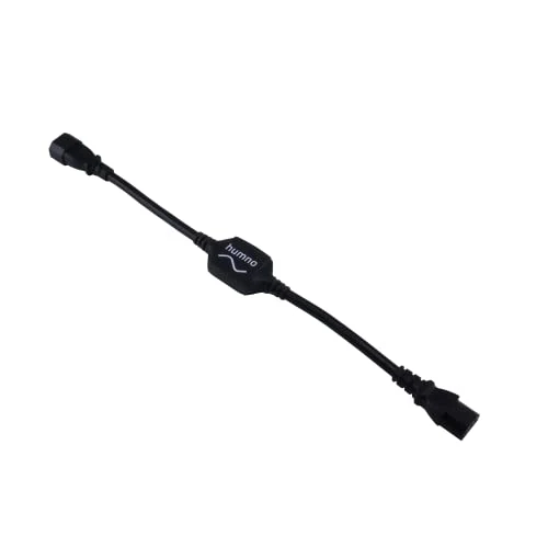 Morley Humno Noise Eliminator - Image 7