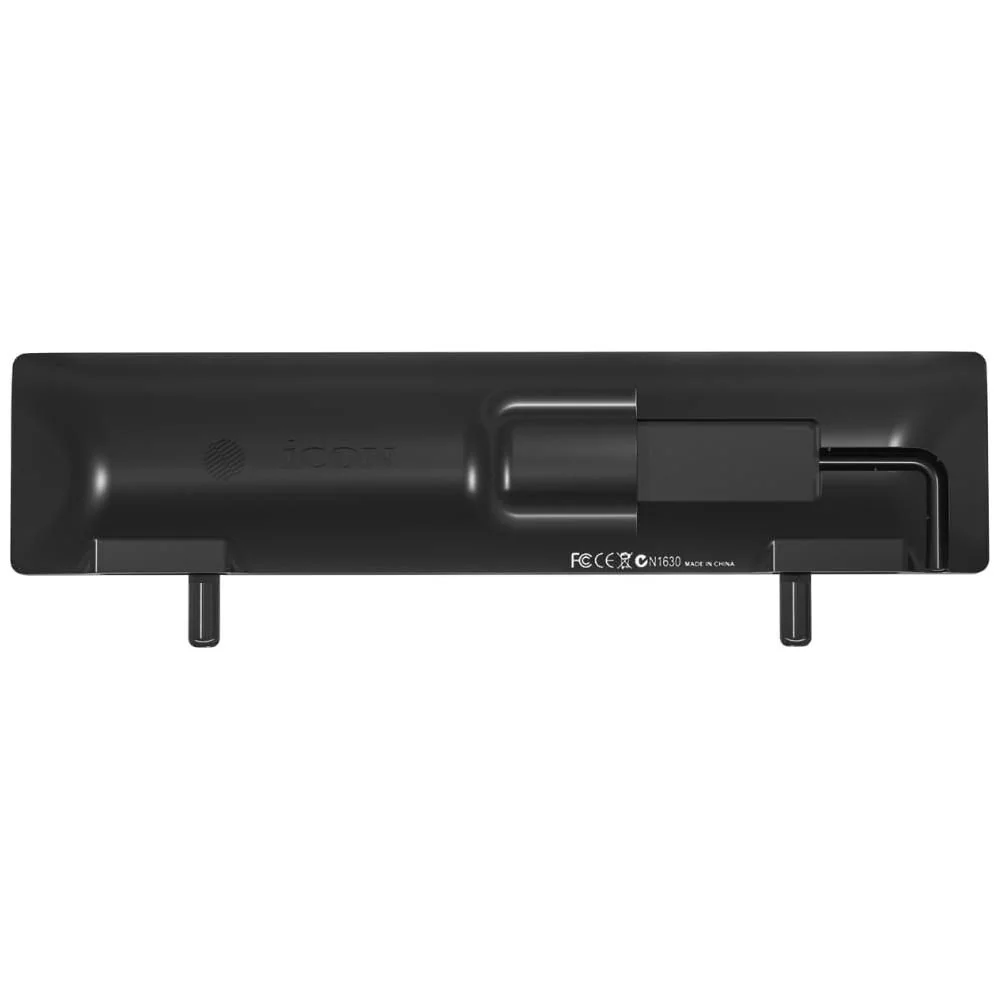 iCON Pro Audio D5 Display for P1 Nano MIDI Controller - Image 3
