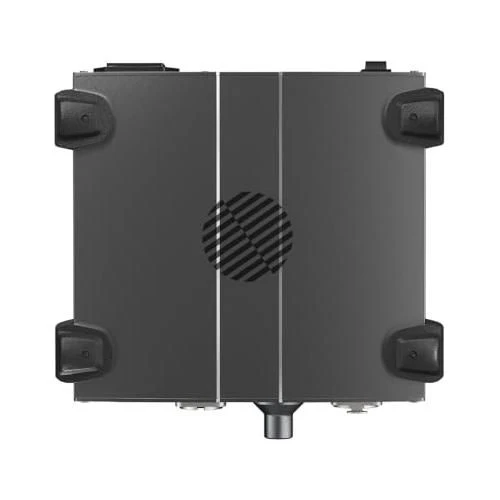 iCON Pro Audio Space 251 Microphone - Image 5