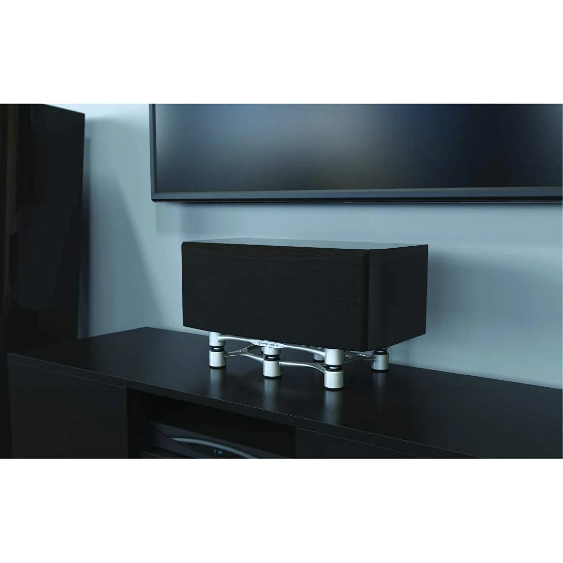 IsoAcoustics Aperta Isolation Stands… - Image 39