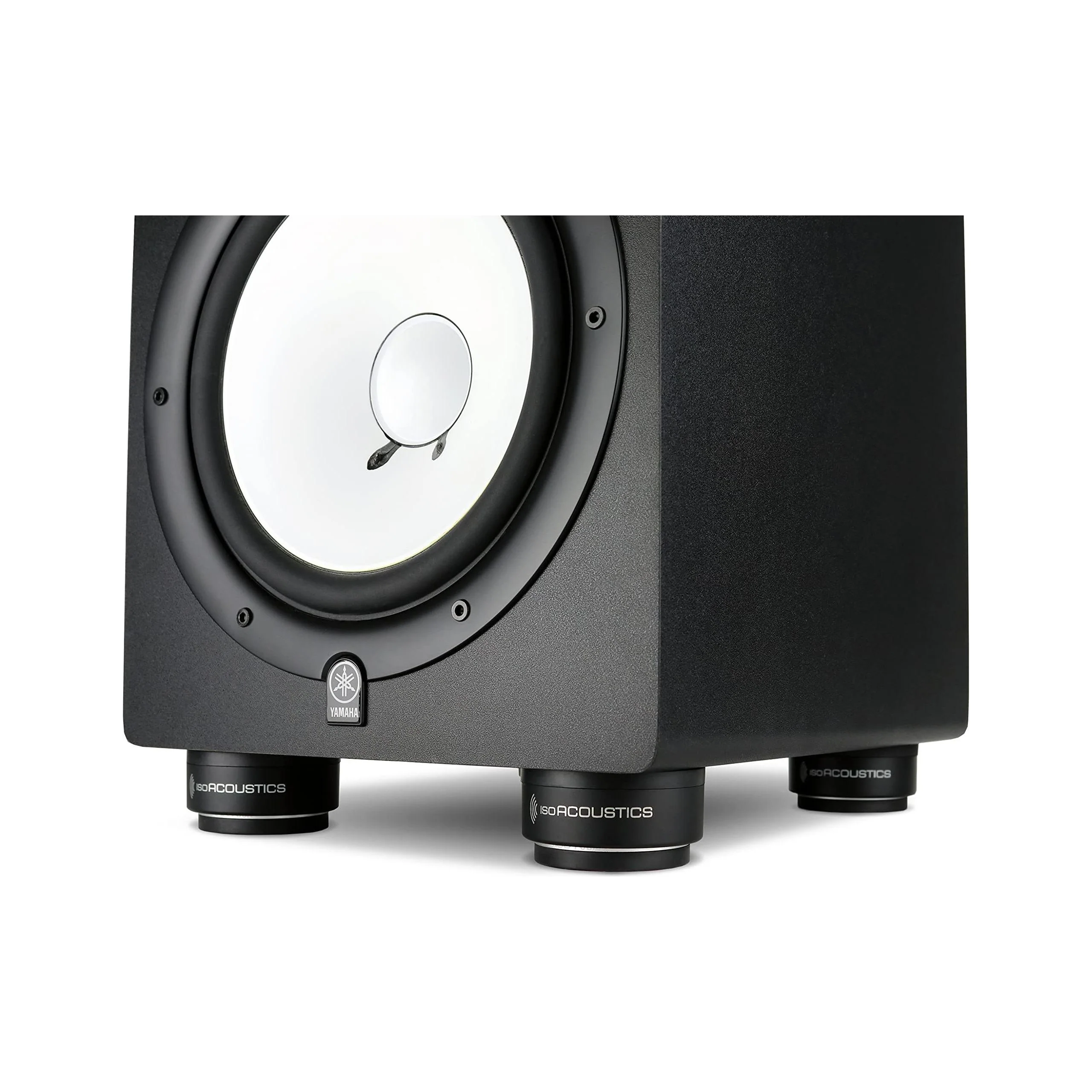 IsoAcoustics ISO-PUCK 8-Pack - Image 3