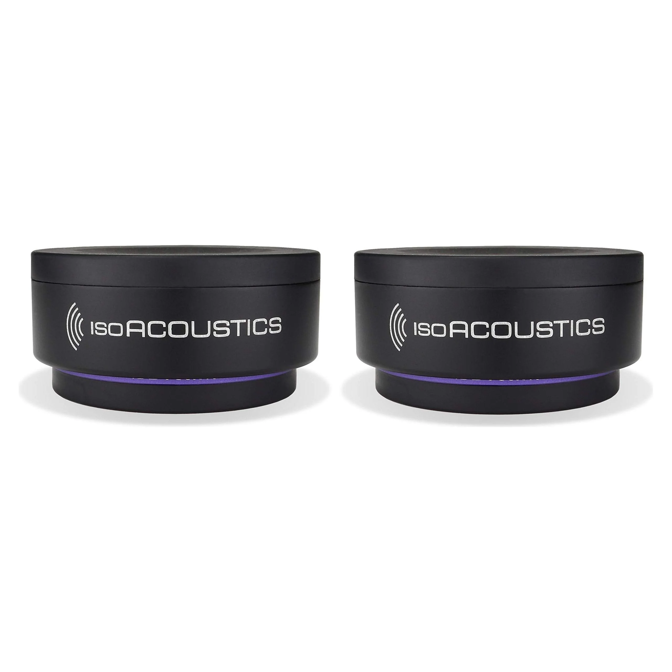 IsoAcoustics Iso-Puck Series Acoustic Isolators - Image 10
