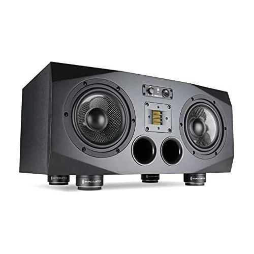 IsoAcoustics Iso-Puck Series Acoustic Isolators - Image 3