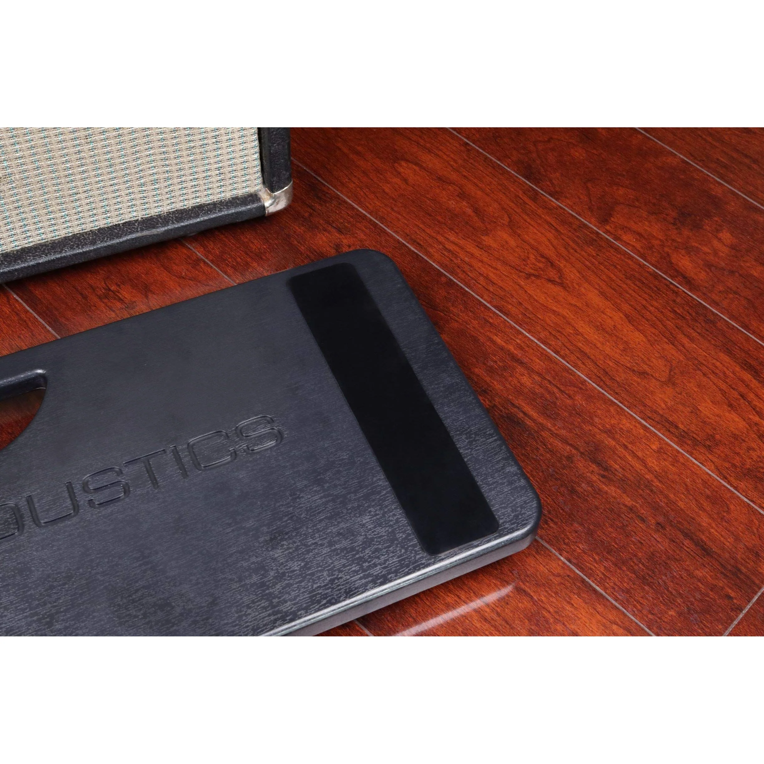 IsoAcoustics New Stage 1 Board (with Isolators) - Image 3