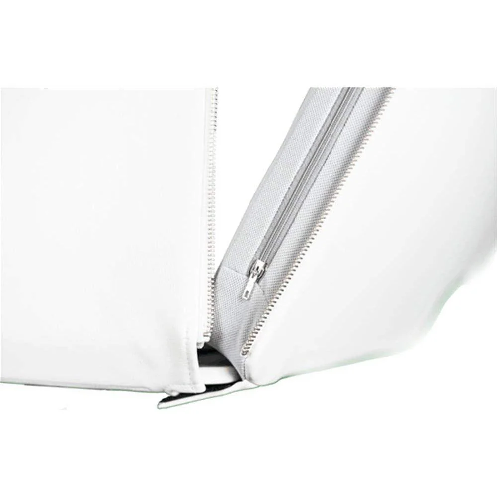 ISOVOX Home Vocal Booth - Image 3
