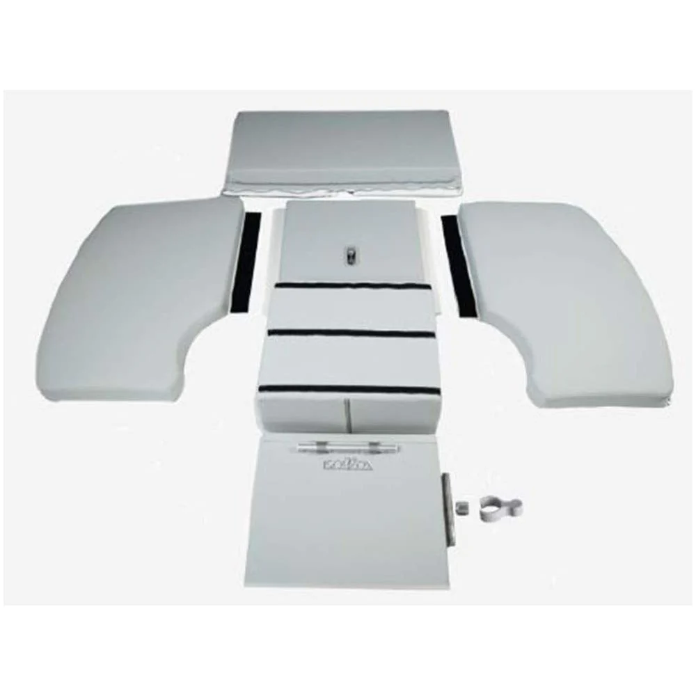 ISOVOX Home Vocal Booth - Image 4