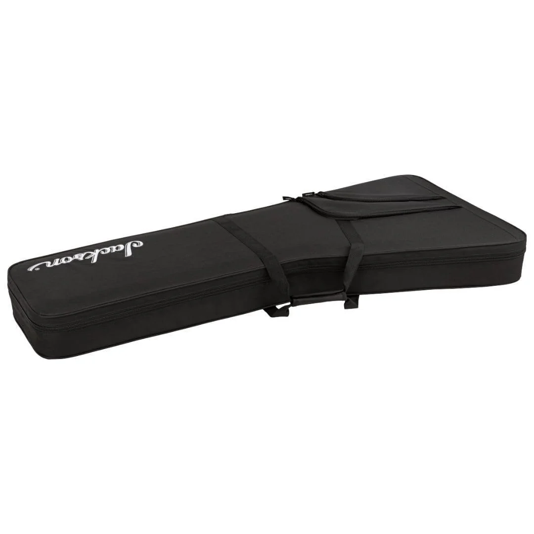 Jackson Rhoads RR Foam Core Case for Jackson RR 6-String and 7-String Guitars - Image 2