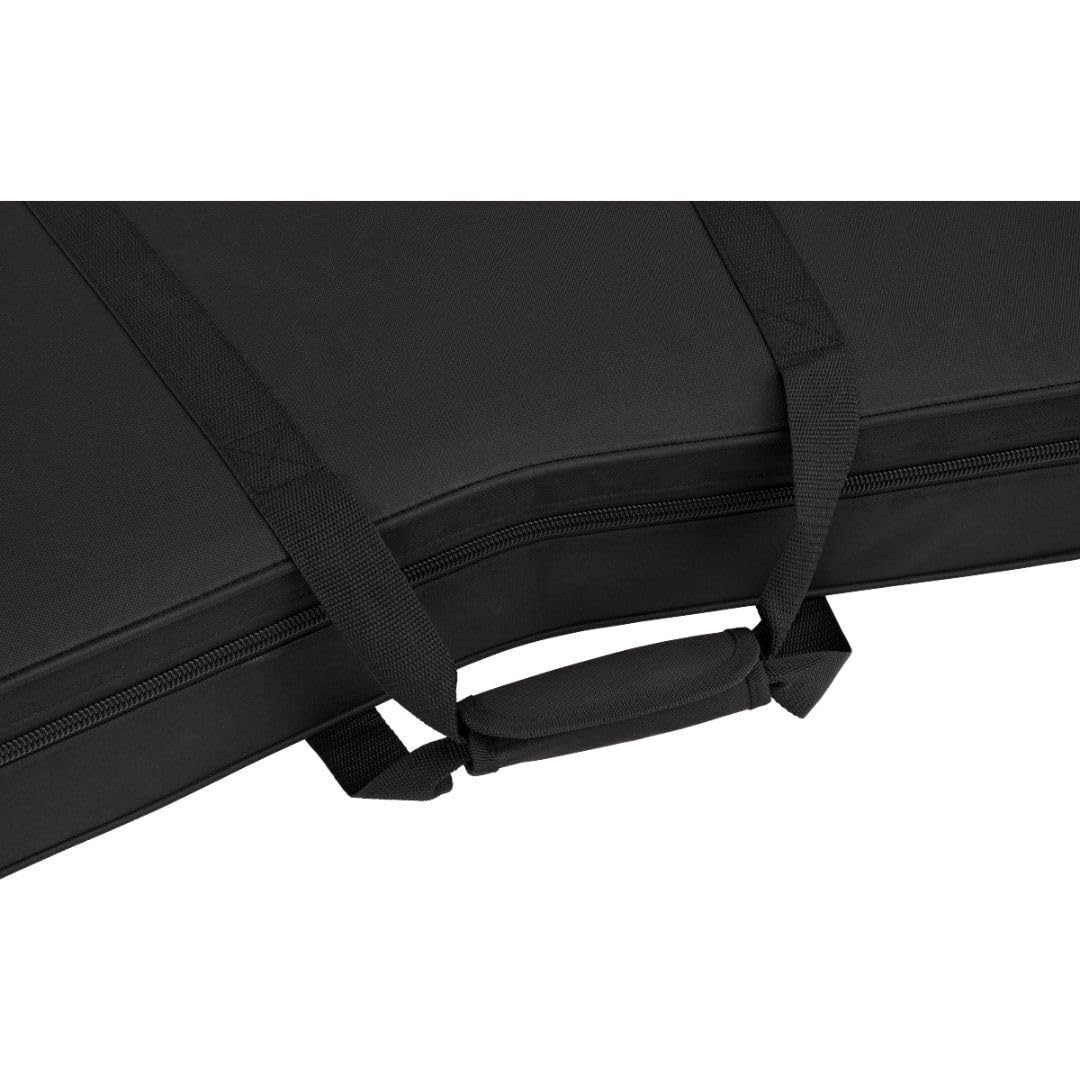 Jackson Rhoads RR Foam Core Case for Jackson RR 6-String and 7-String Guitars - Image 4