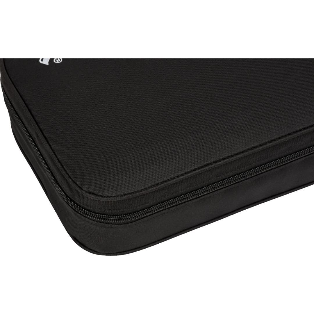 Jackson Rhoads RR Foam Core Case for Jackson RR 6-String and 7-String Guitars - Image 5