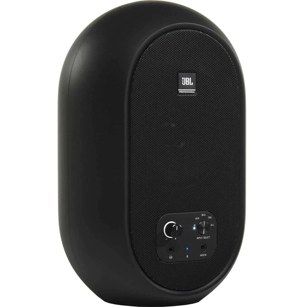 JBL Professional 1 Series 104-Bt Bluetooth Multimedia Corded Electric Desktop speakers - Image 4