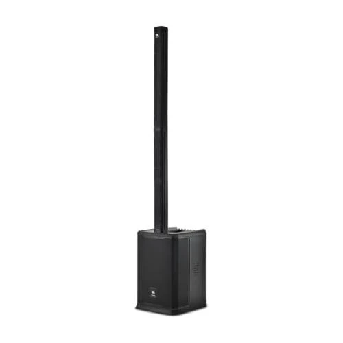 JBL Professional - Image 10