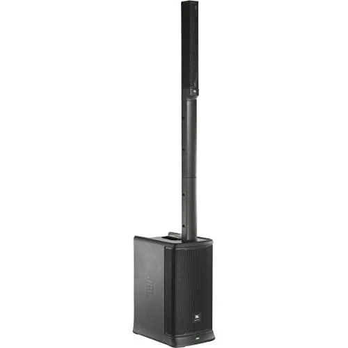JBL Professional - Image 11