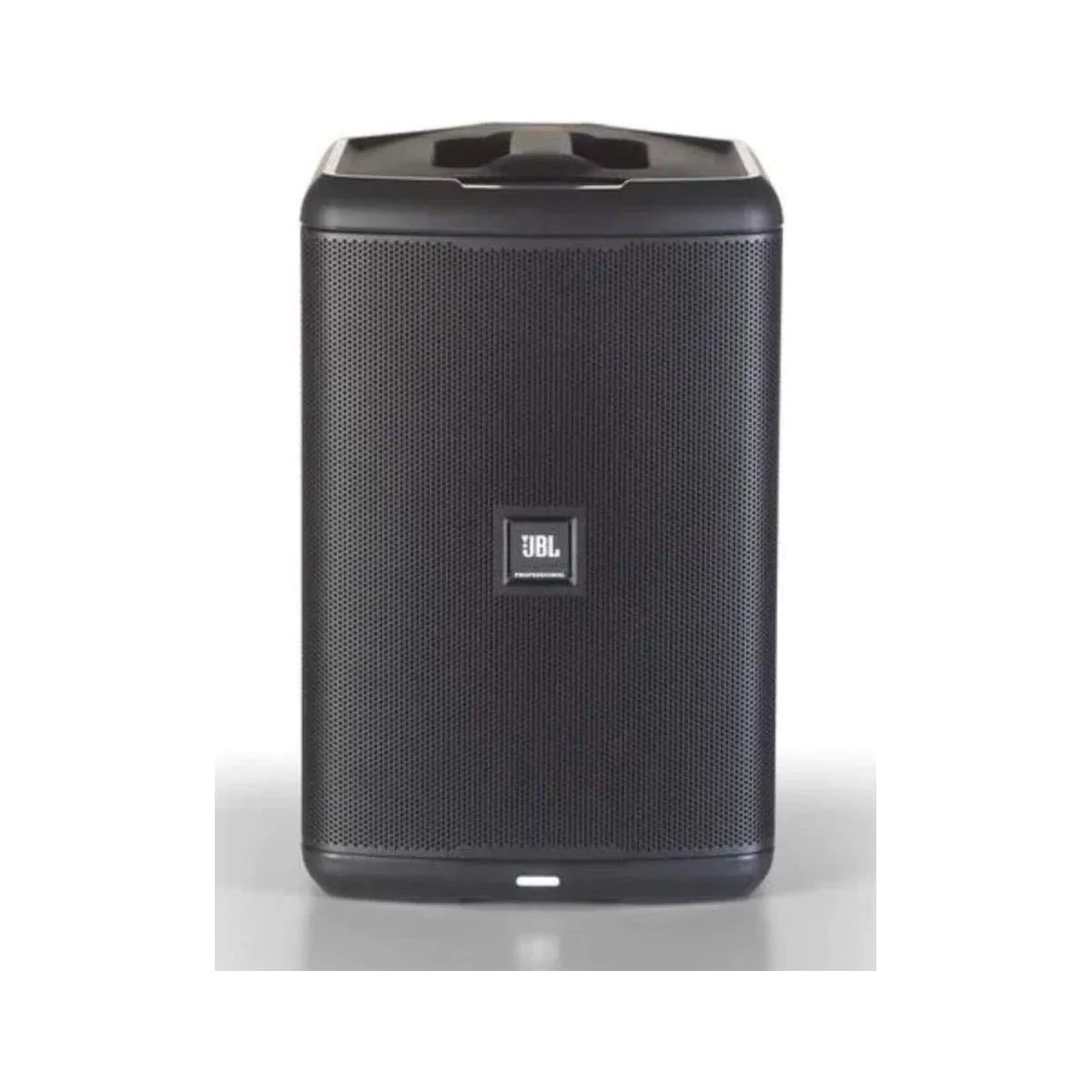 JBL Professional - Image 12
