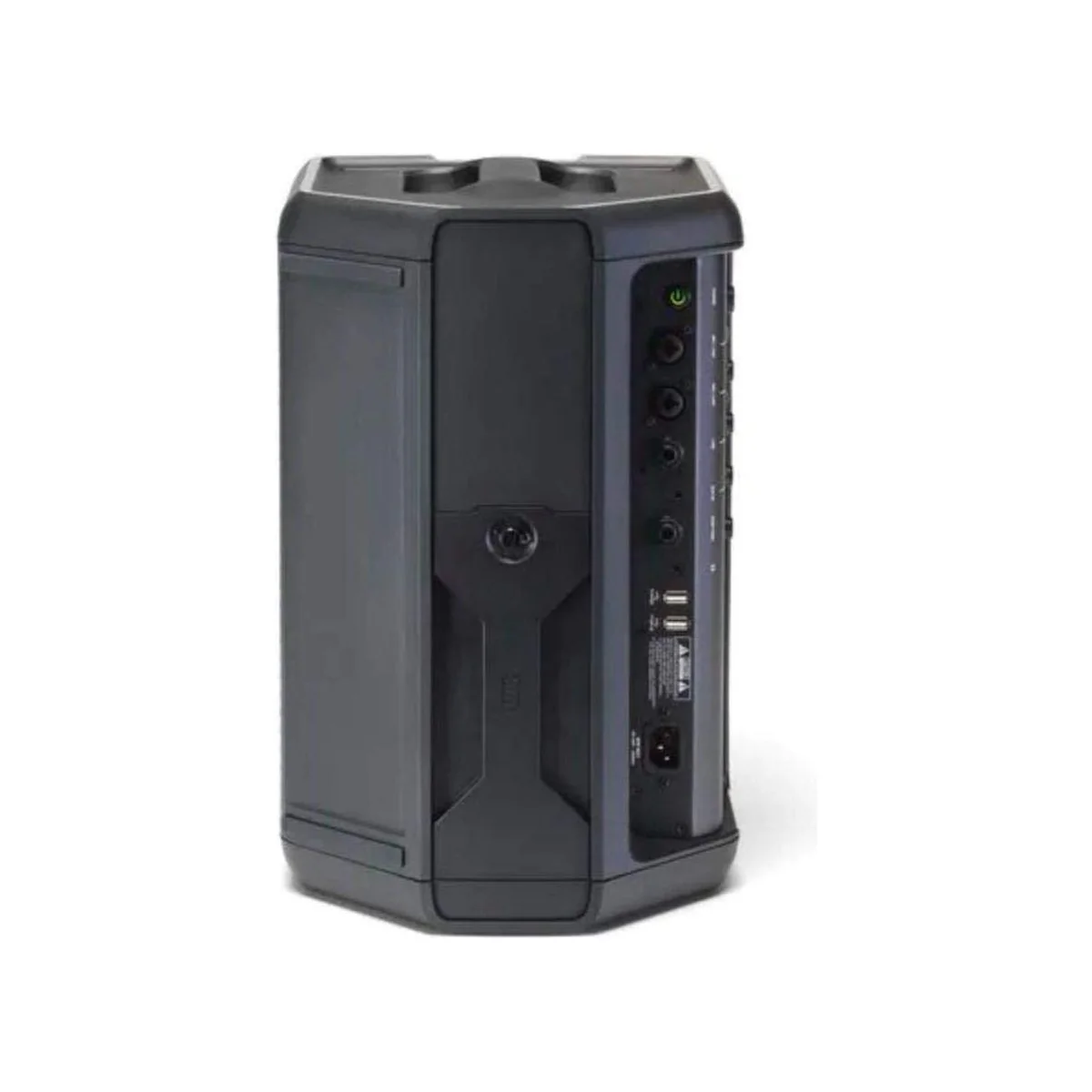 JBL Professional - Image 13