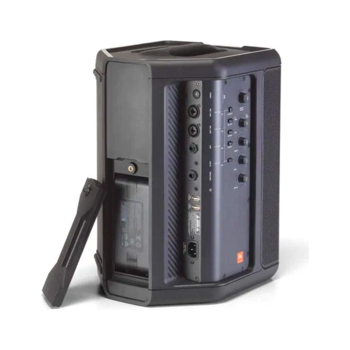 JBL Professional - Image 14