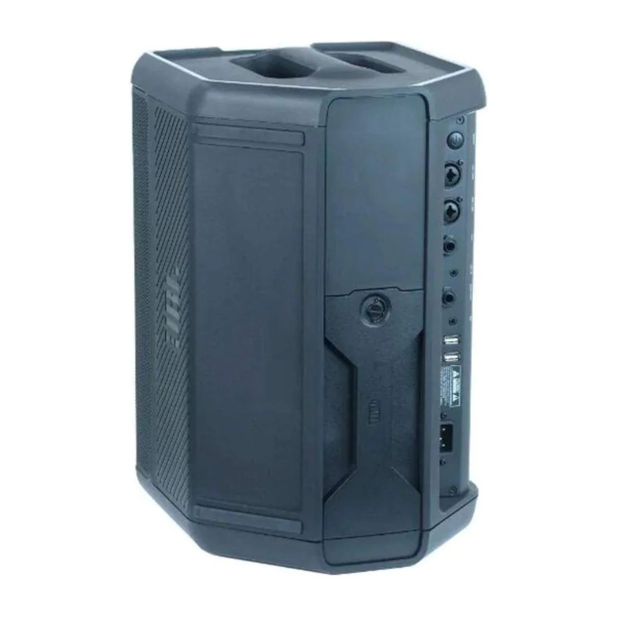 JBL Professional - Image 15