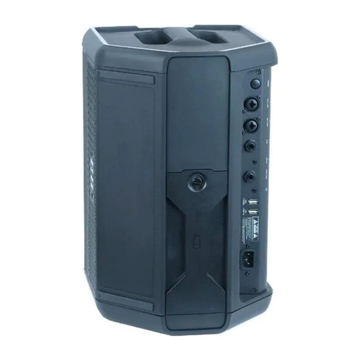 JBL Professional - Image 16