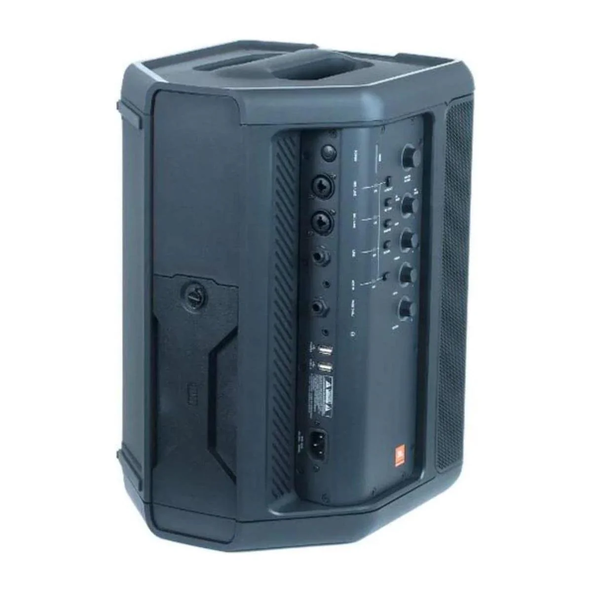 JBL Professional - Image 17