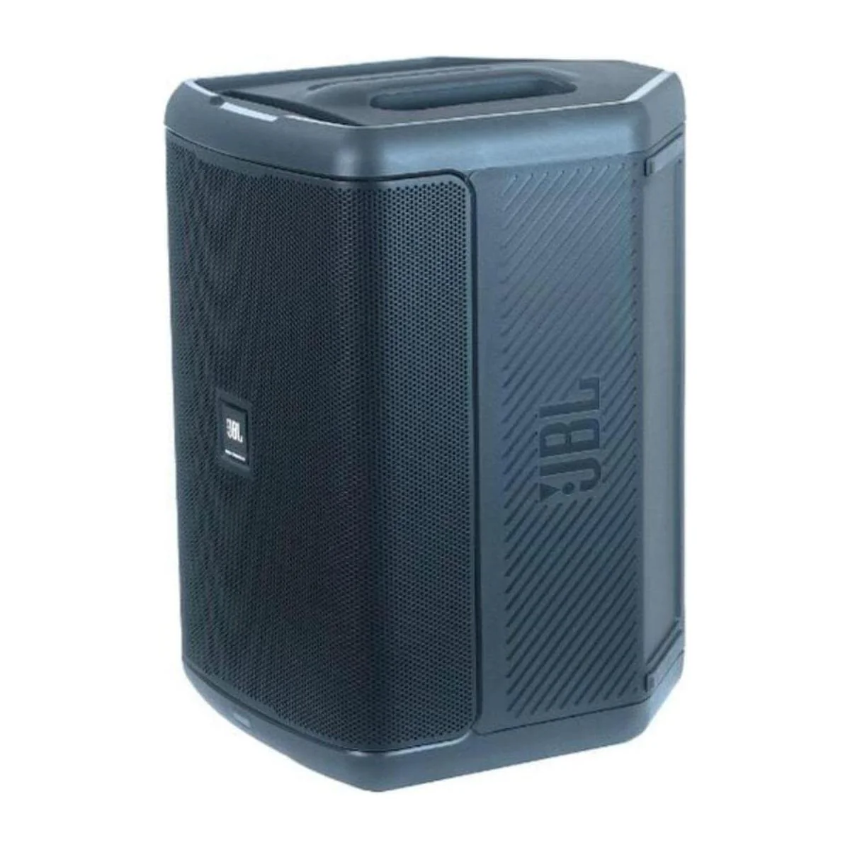 JBL Professional - Image 18