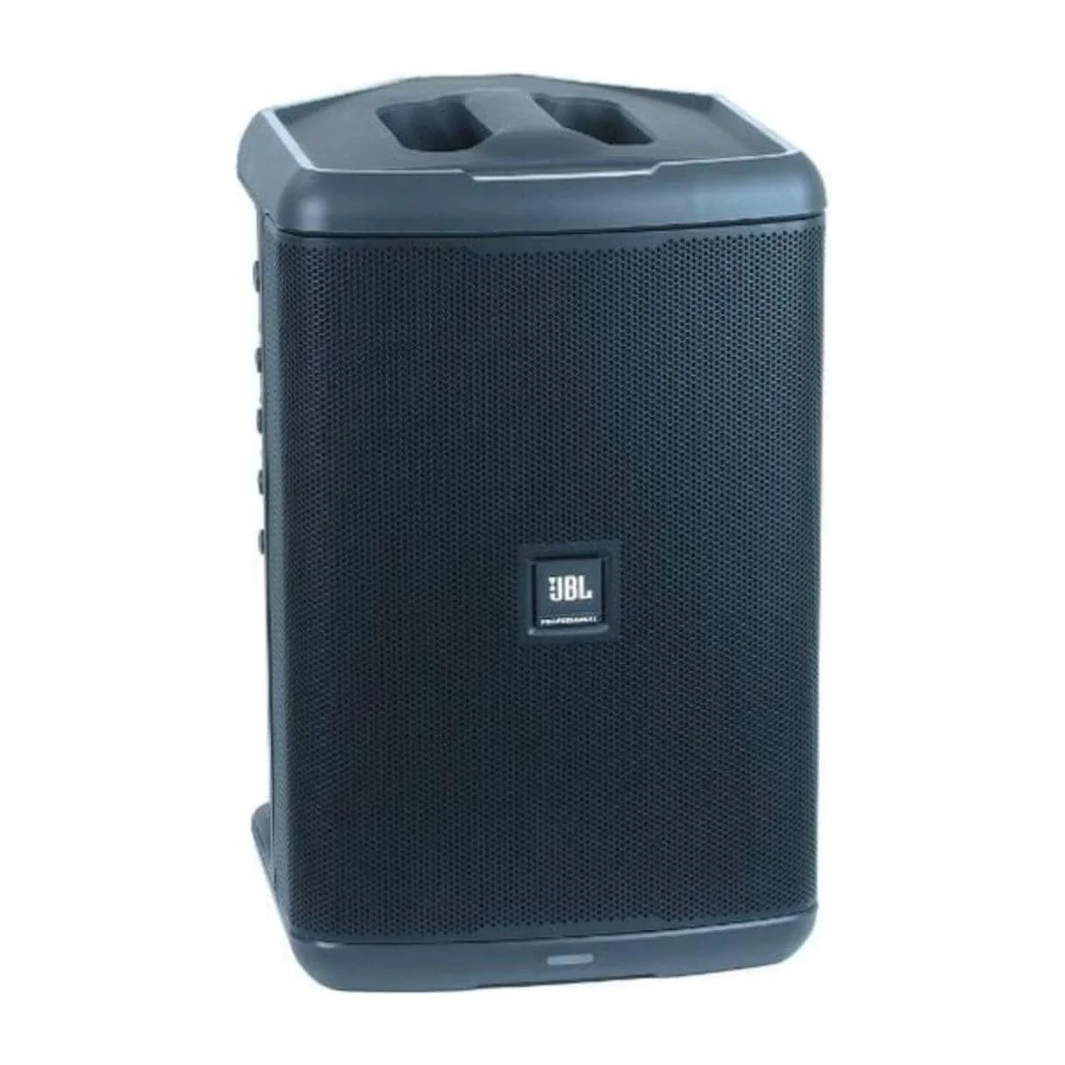 JBL Professional - Image 19
