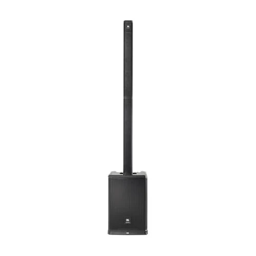 JBL Professional - Image 20