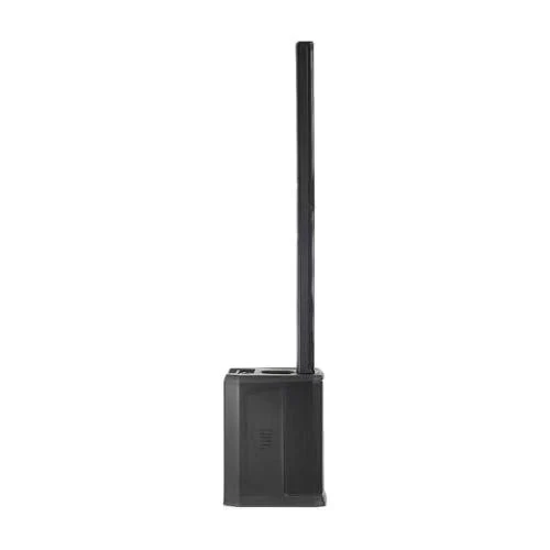 JBL Professional - Image 21