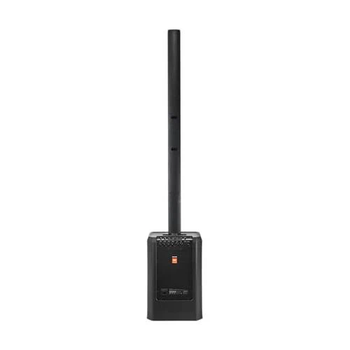 JBL Professional - Image 22