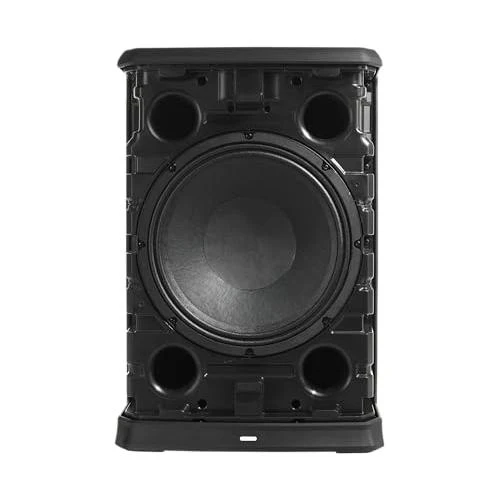 JBL Professional - Image 23
