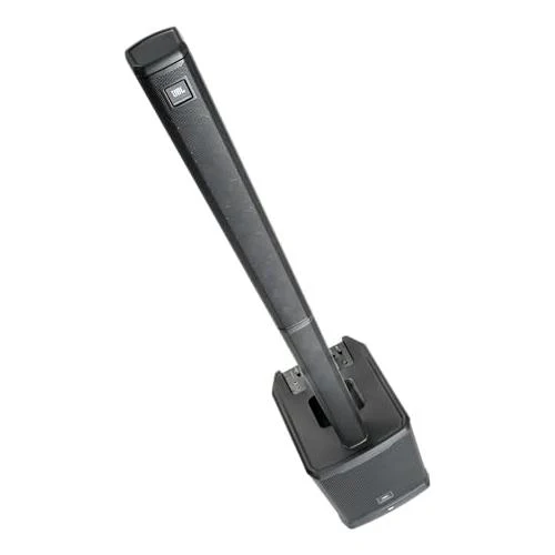 JBL Professional - Image 24