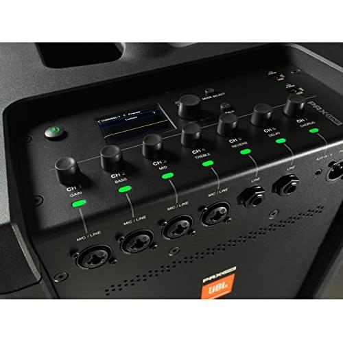JBL Professional - Image 25