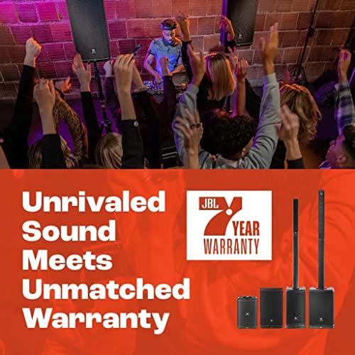 JBL Professional - Image 27