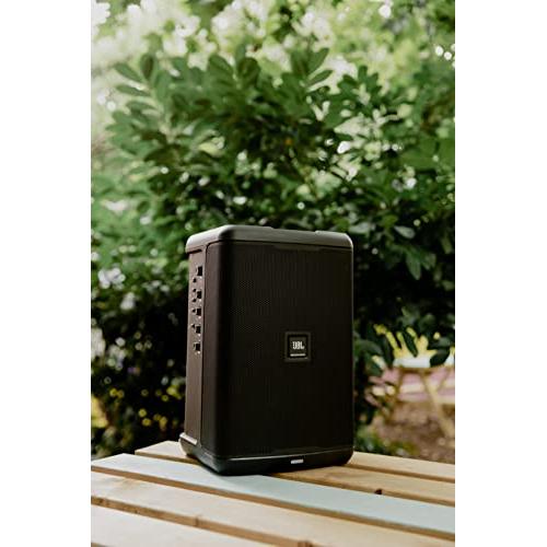 JBL Professional - Image 28