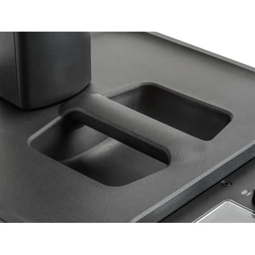 JBL Professional - Image 29