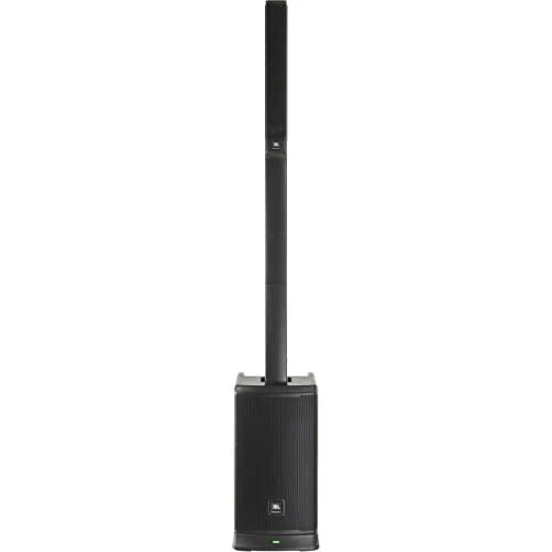 JBL Professional - Image 3