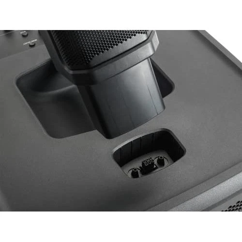 JBL Professional - Image 30