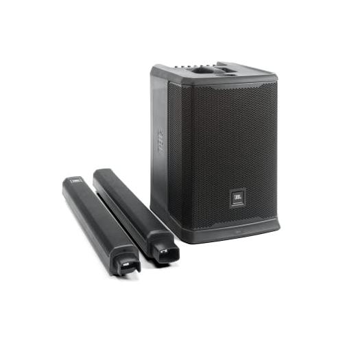 JBL Professional - Image 31