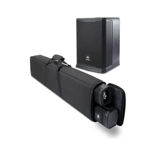 JBL Professional - Image 32