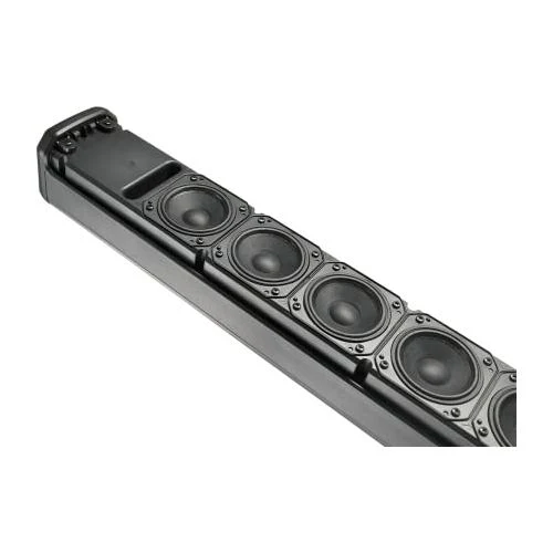 JBL Professional - Image 33