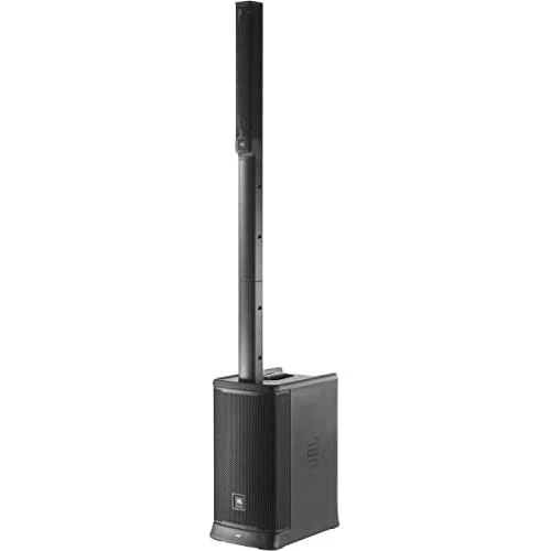 JBL Professional - Image 4