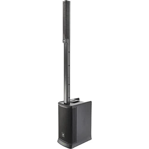 JBL Professional - Image 5