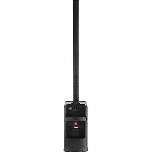 JBL Professional - Image 6