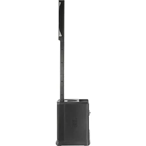 JBL Professional - Image 7