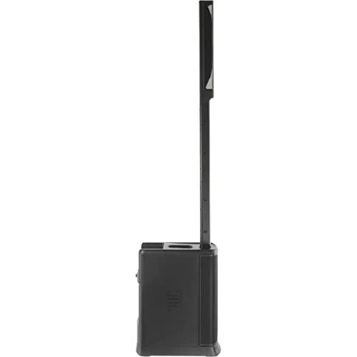 JBL Professional - Image 8