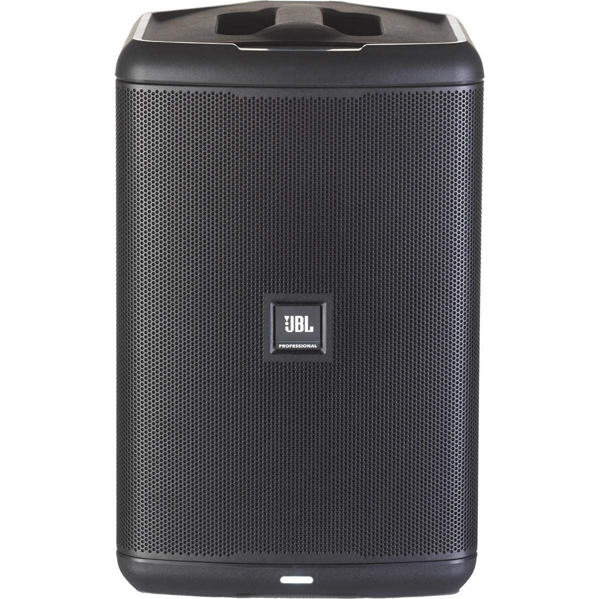 JBL Professional - Image 9