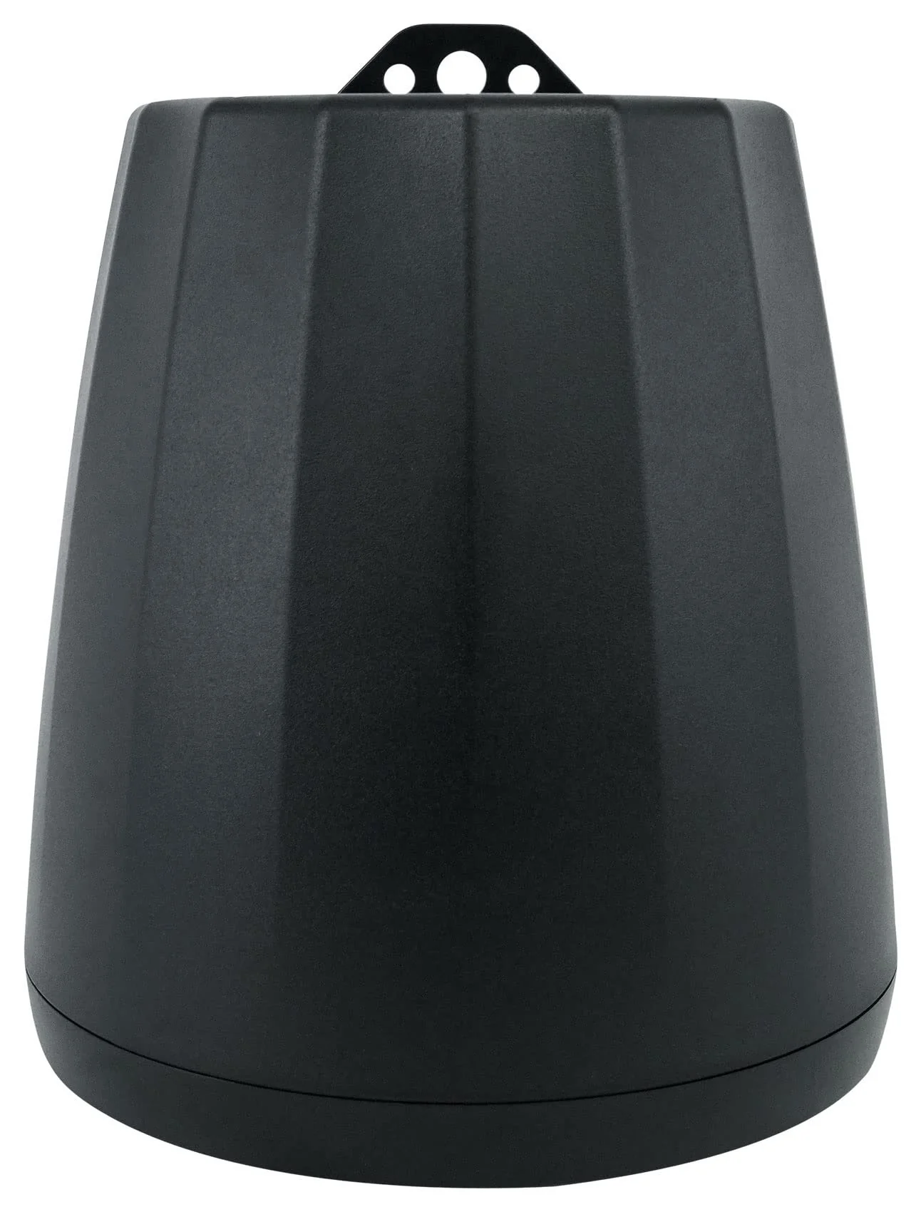 JBL Professional C64P/T Compact Full-Range Hanging Pendant Loudspeaker, Black, Sold as Pair - Image 2
