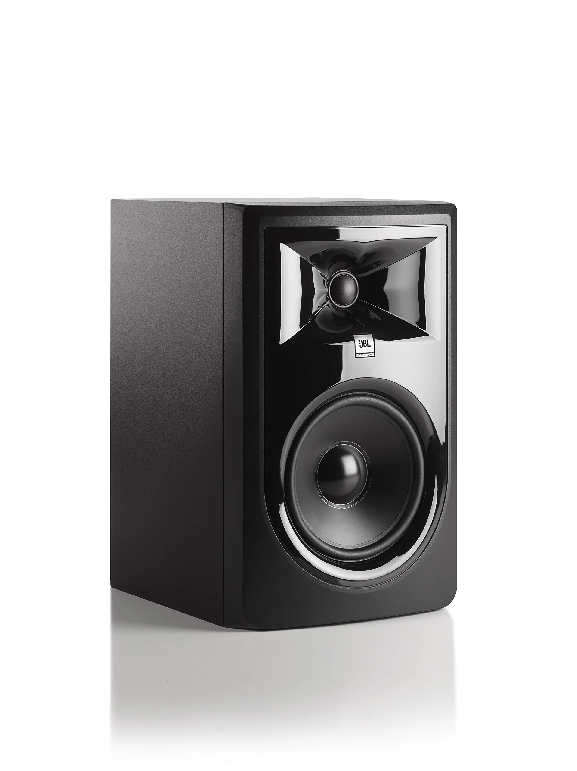 JBL Professional Desktop Reference Monitor - Image 8